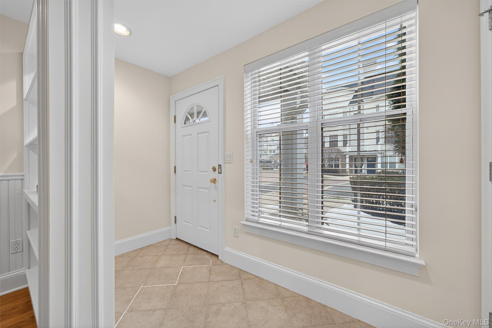 Condo Harbor Pointe  Rockland County, NY 10927, MLS-969903-6