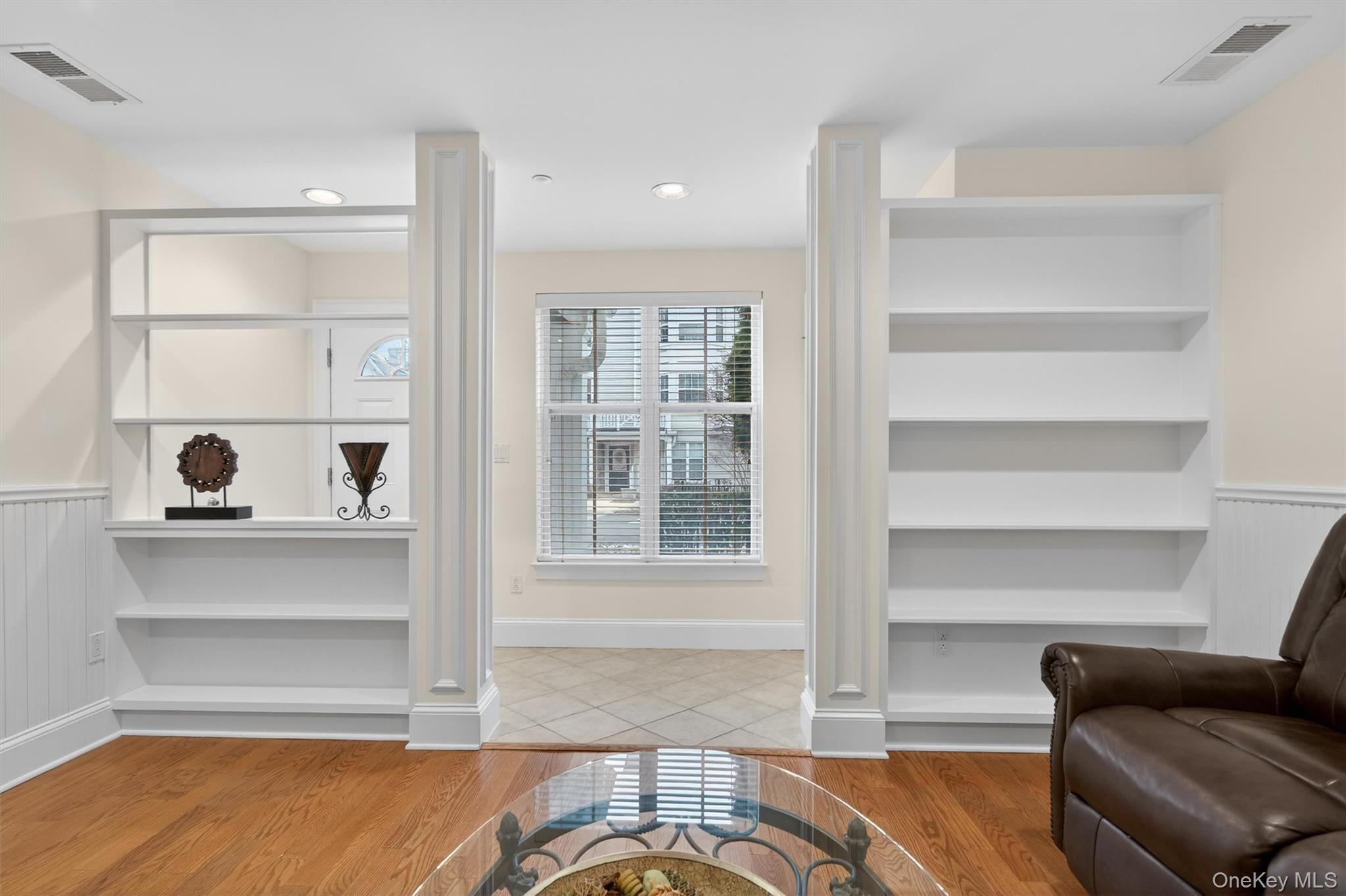 Condo Harbor Pointe  Rockland County, NY 10927, MLS-969903-7