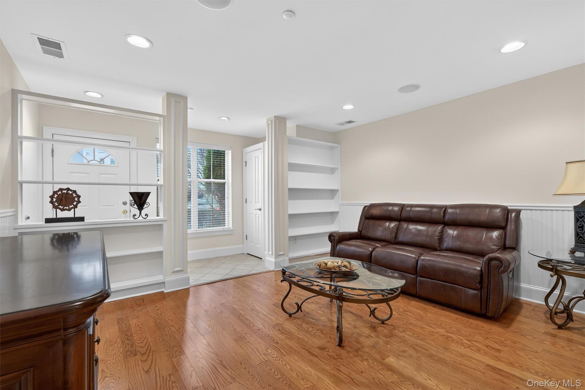 Condo Harbor Pointe  Rockland County, NY 10927, MLS-969903-8