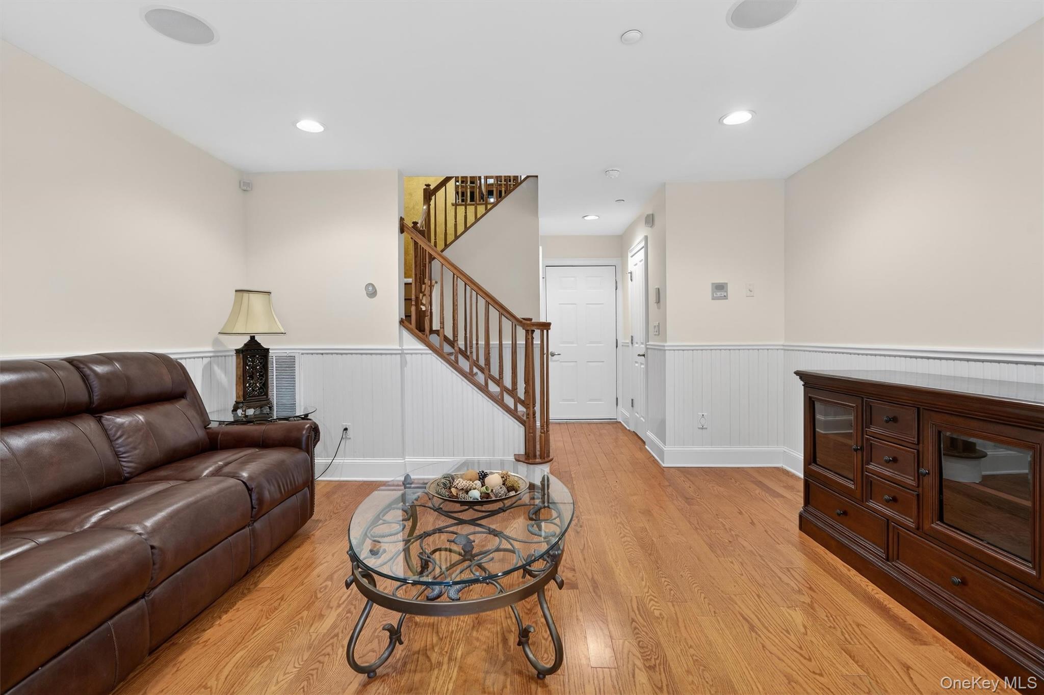 Condo Harbor Pointe  Rockland County, NY 10927, MLS-969903-9