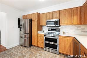 Coop Canterbury  Nassau County, NY 11021, MLS-969905-10