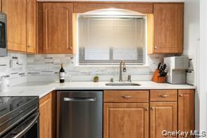 Coop Canterbury  Nassau County, NY 11021, MLS-969905-11