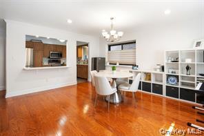 Coop Canterbury  Nassau County, NY 11021, MLS-969905-14