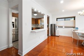 Coop Canterbury  Nassau County, NY 11021, MLS-969905-16