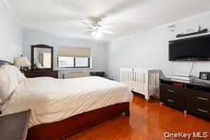 Coop Canterbury  Nassau County, NY 11021, MLS-969905-18