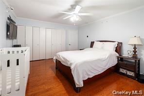 Coop Canterbury  Nassau County, NY 11021, MLS-969905-19