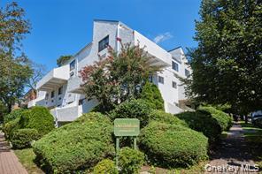 Coop Canterbury  Nassau County, NY 11021, MLS-969905-2