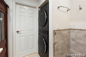 Coop Canterbury  Nassau County, NY 11021, MLS-969905-23