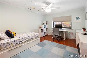 Coop Canterbury  Nassau County, NY 11021, MLS-969905-24