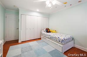 Coop Canterbury  Nassau County, NY 11021, MLS-969905-25