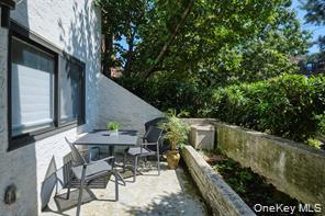 Coop Canterbury  Nassau County, NY 11021, MLS-969905-27