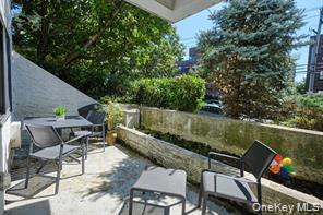 Coop Canterbury  Nassau County, NY 11021, MLS-969905-28