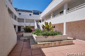 Coop Canterbury  Nassau County, NY 11021, MLS-969905-29