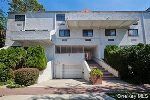 Coop Canterbury  Nassau County, NY 11021, MLS-969905-30