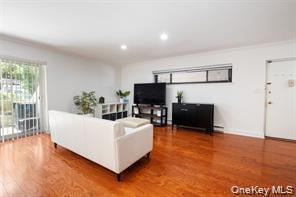 Coop Canterbury  Nassau County, NY 11021, MLS-969905-5