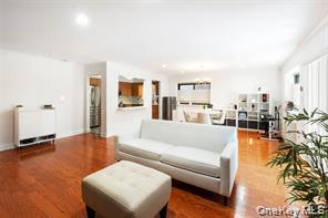 Coop Canterbury  Nassau County, NY 11021, MLS-969905-7