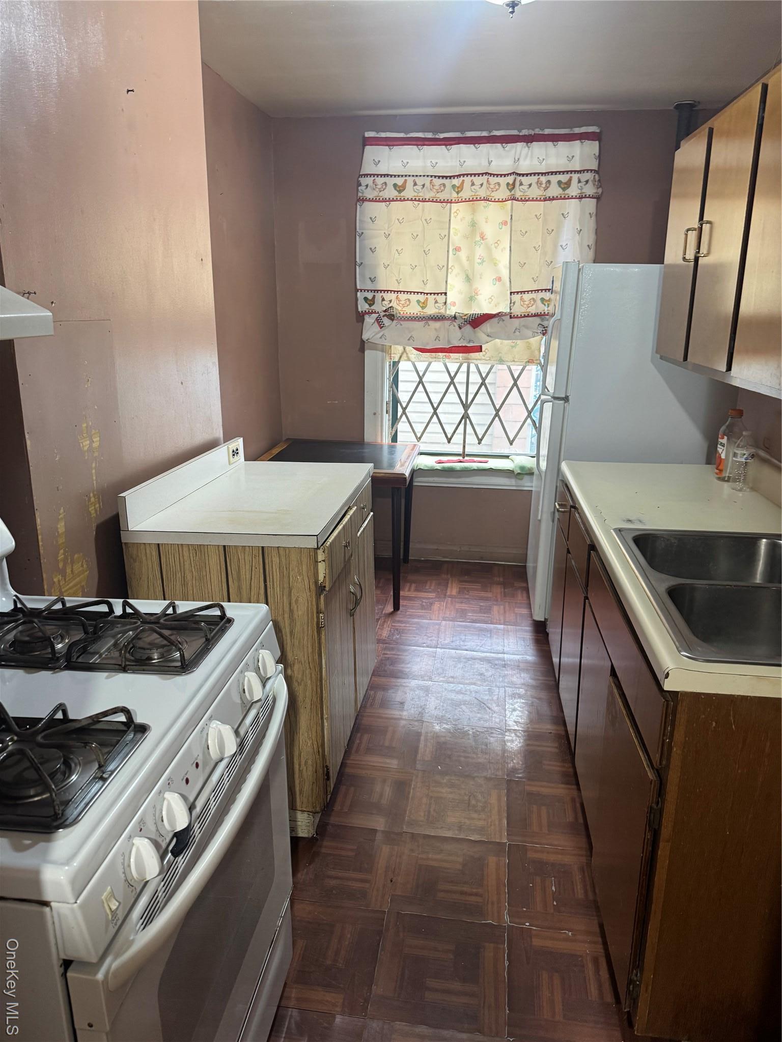 Coop 159th  Bronx, NY 10451, MLS-969907-10