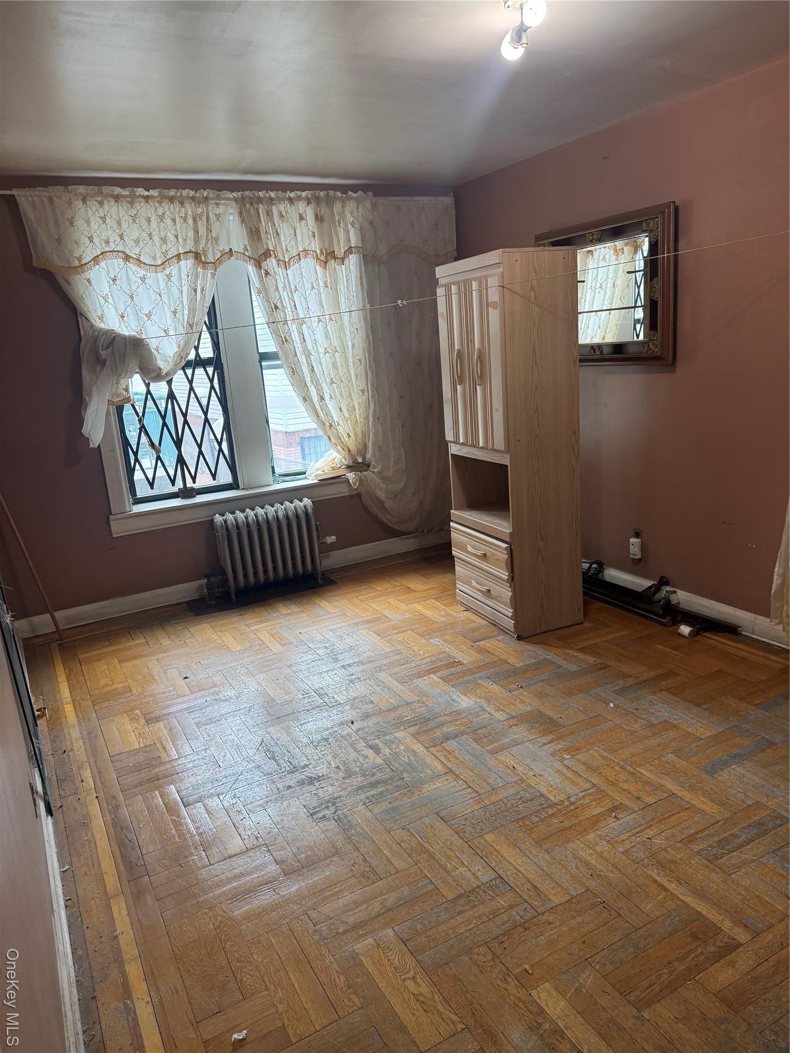 Coop 159th  Bronx, NY 10451, MLS-969907-11