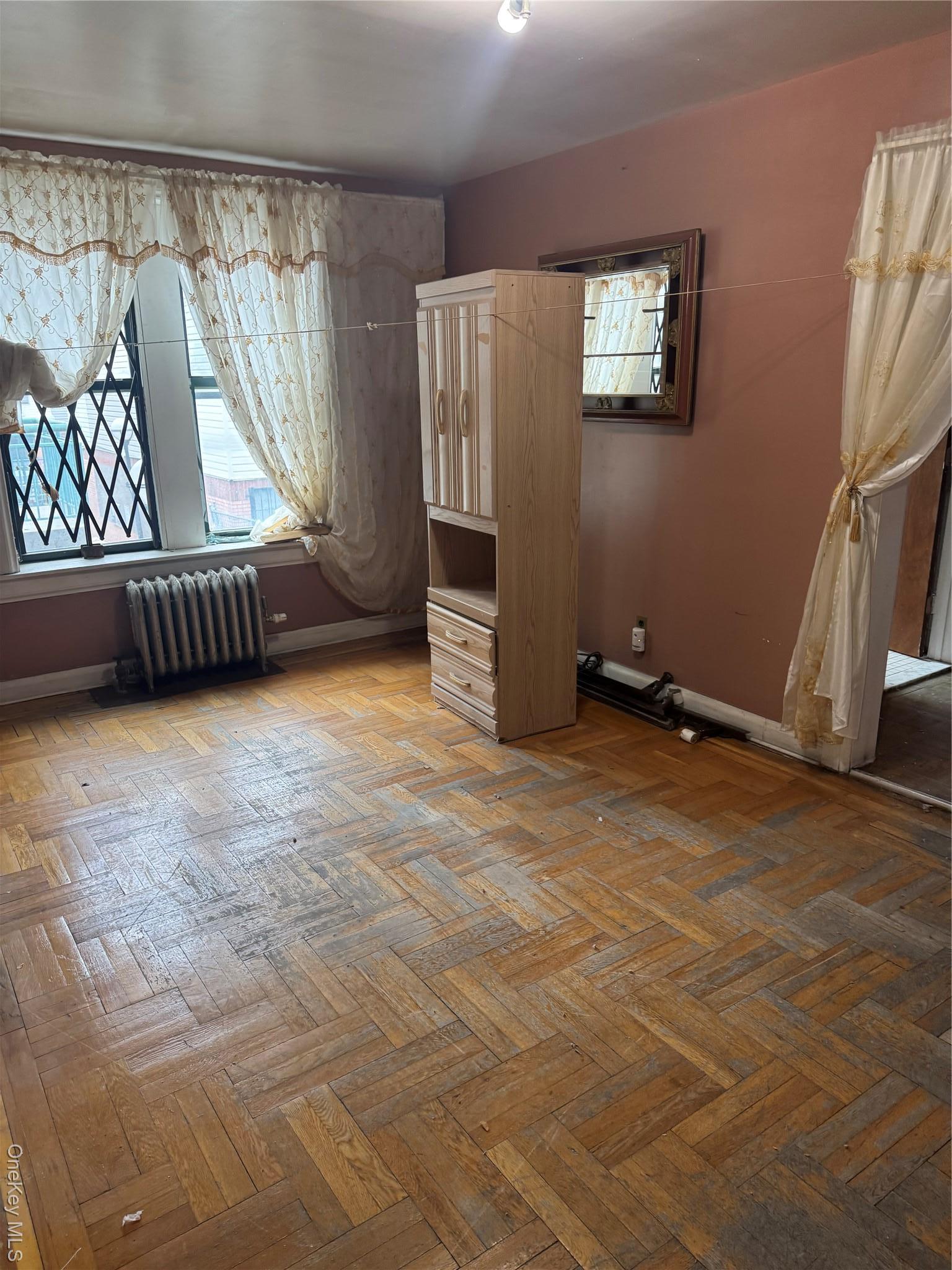 Coop 159th  Bronx, NY 10451, MLS-969907-13