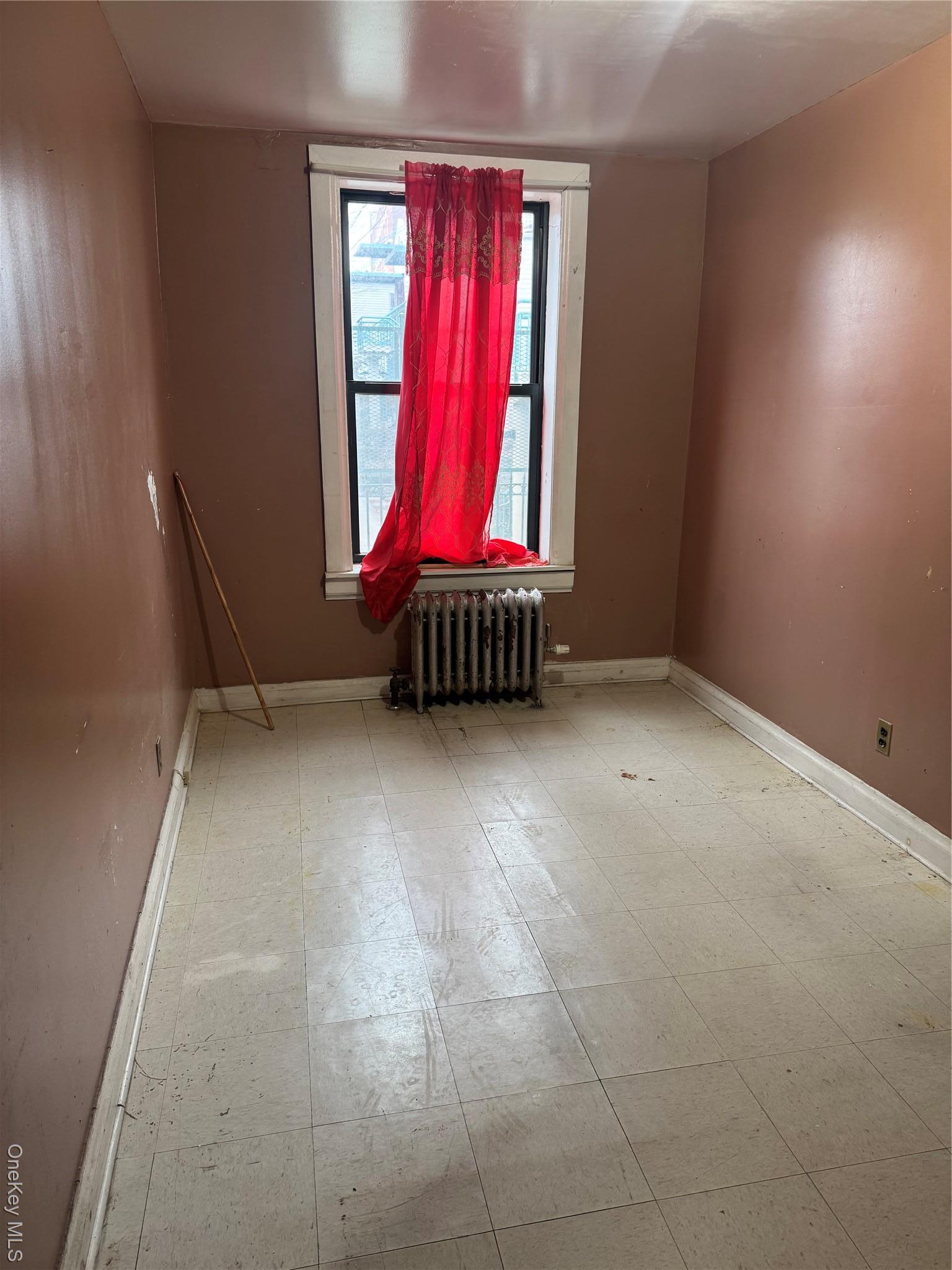 Coop 159th  Bronx, NY 10451, MLS-969907-14