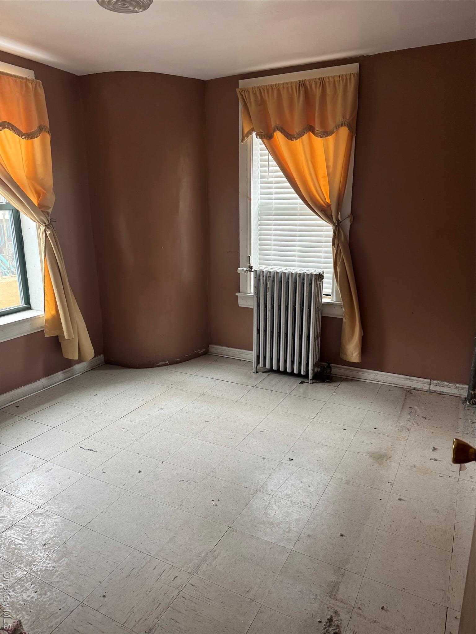 Coop 159th  Bronx, NY 10451, MLS-969907-15