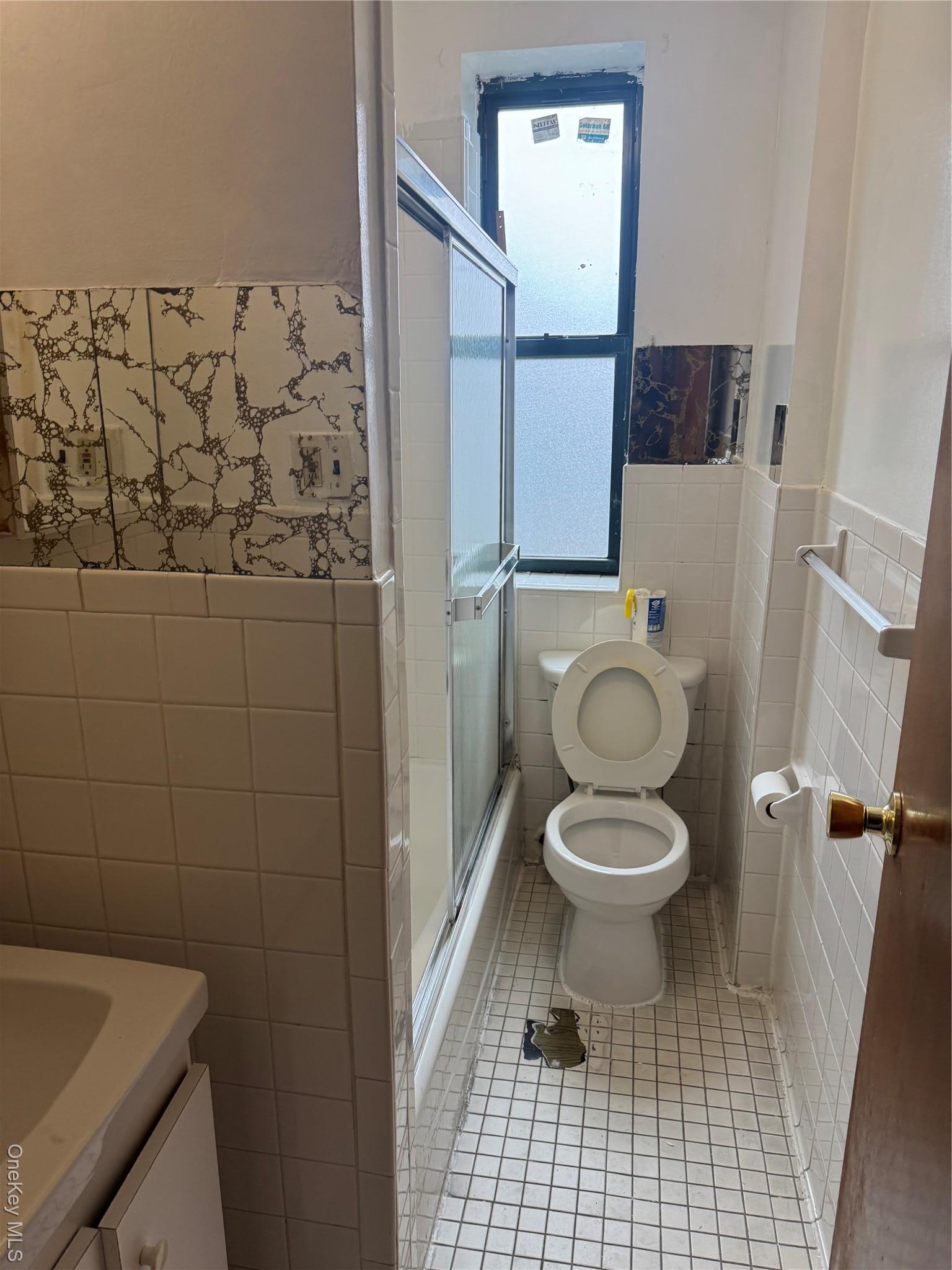 Coop 159th  Bronx, NY 10451, MLS-969907-16