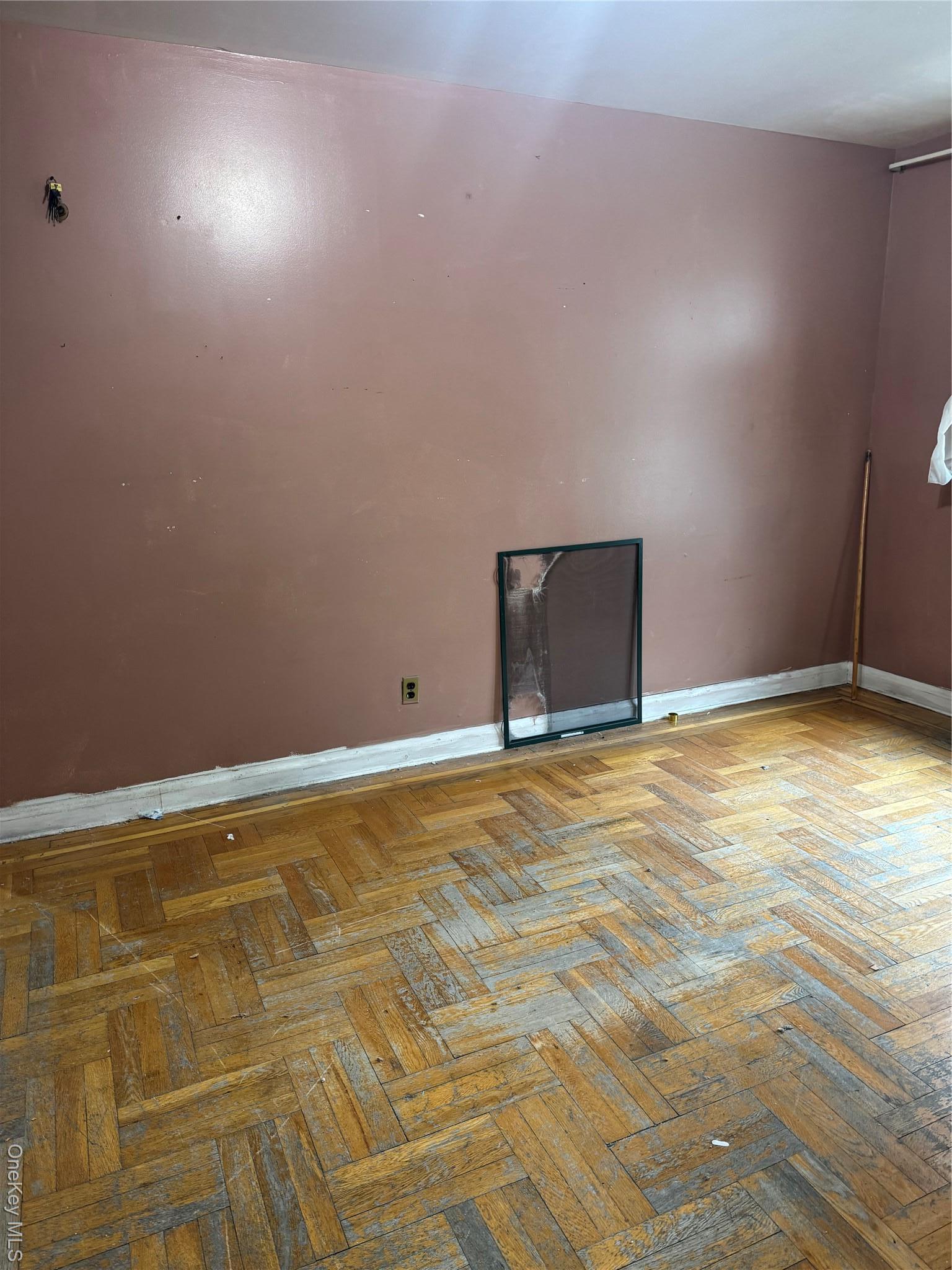 Coop 159th  Bronx, NY 10451, MLS-969907-17