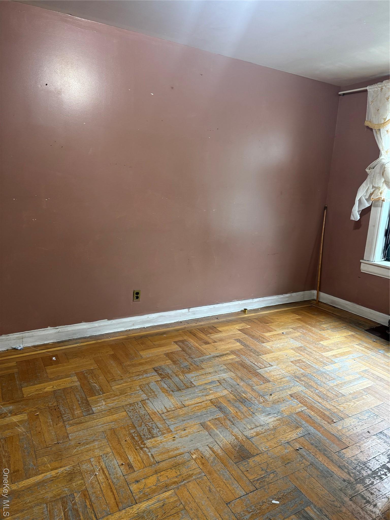 Coop 159th  Bronx, NY 10451, MLS-969907-18