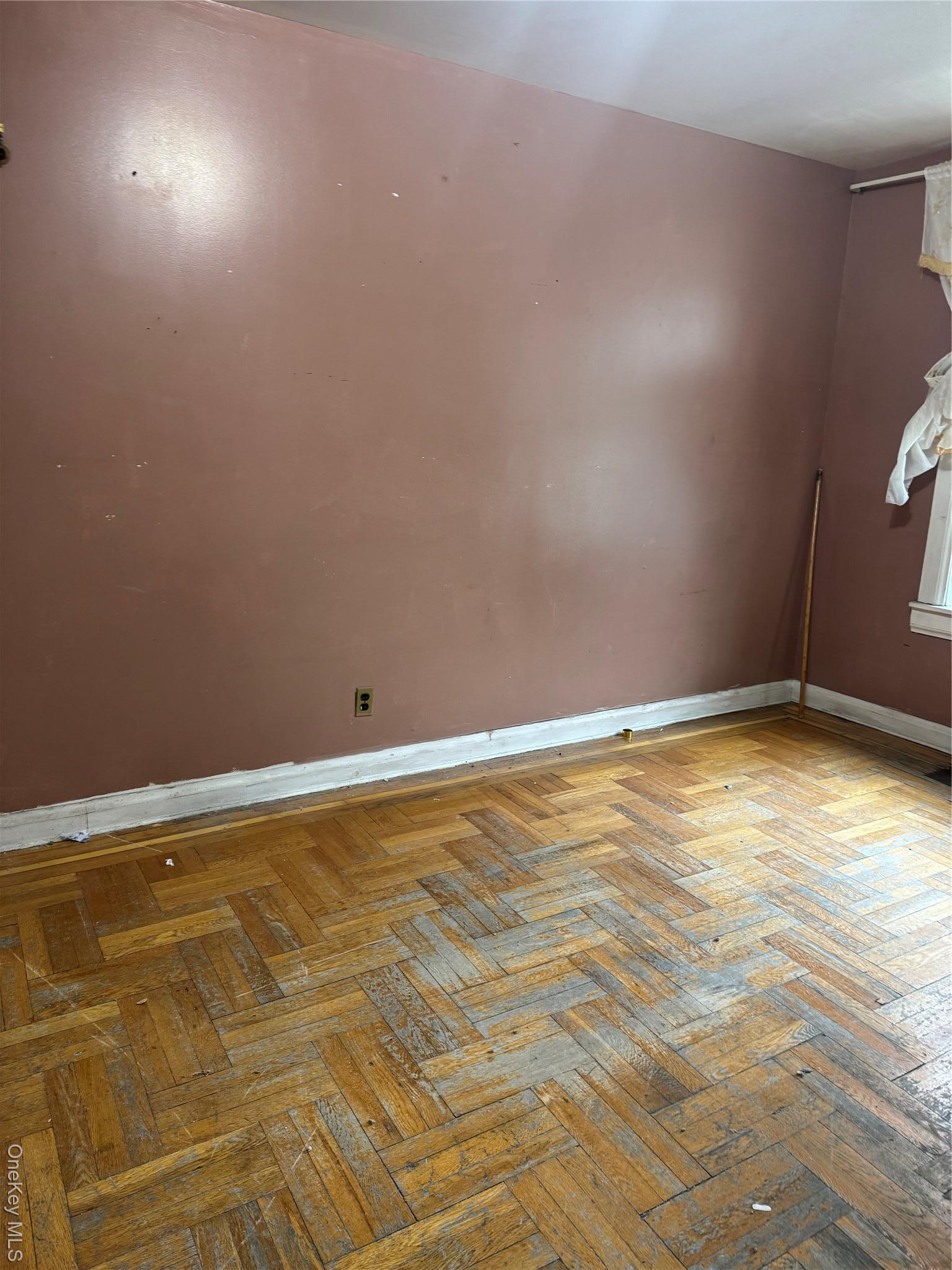 Coop 159th  Bronx, NY 10451, MLS-969907-19