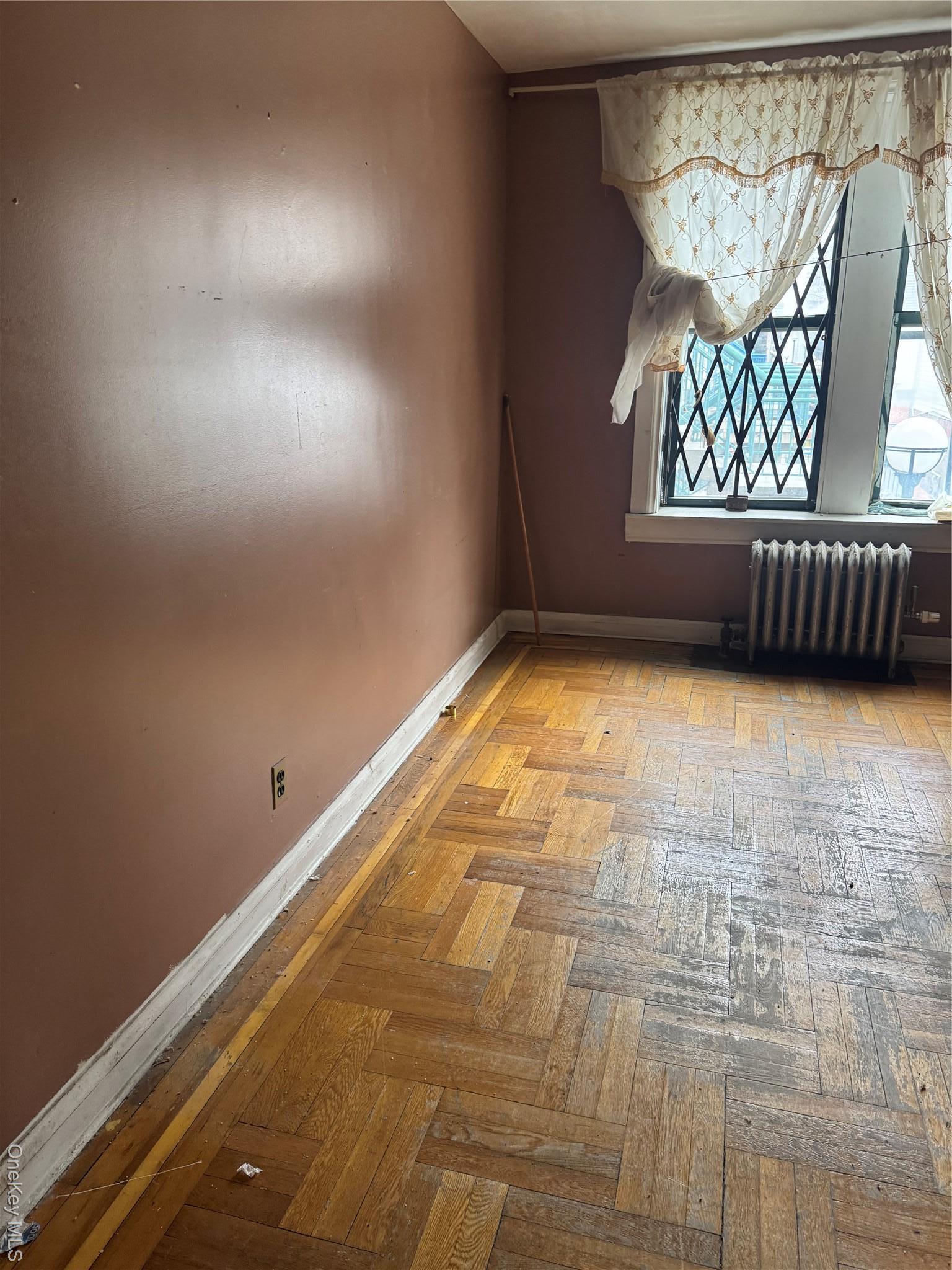 Coop 159th  Bronx, NY 10451, MLS-969907-20