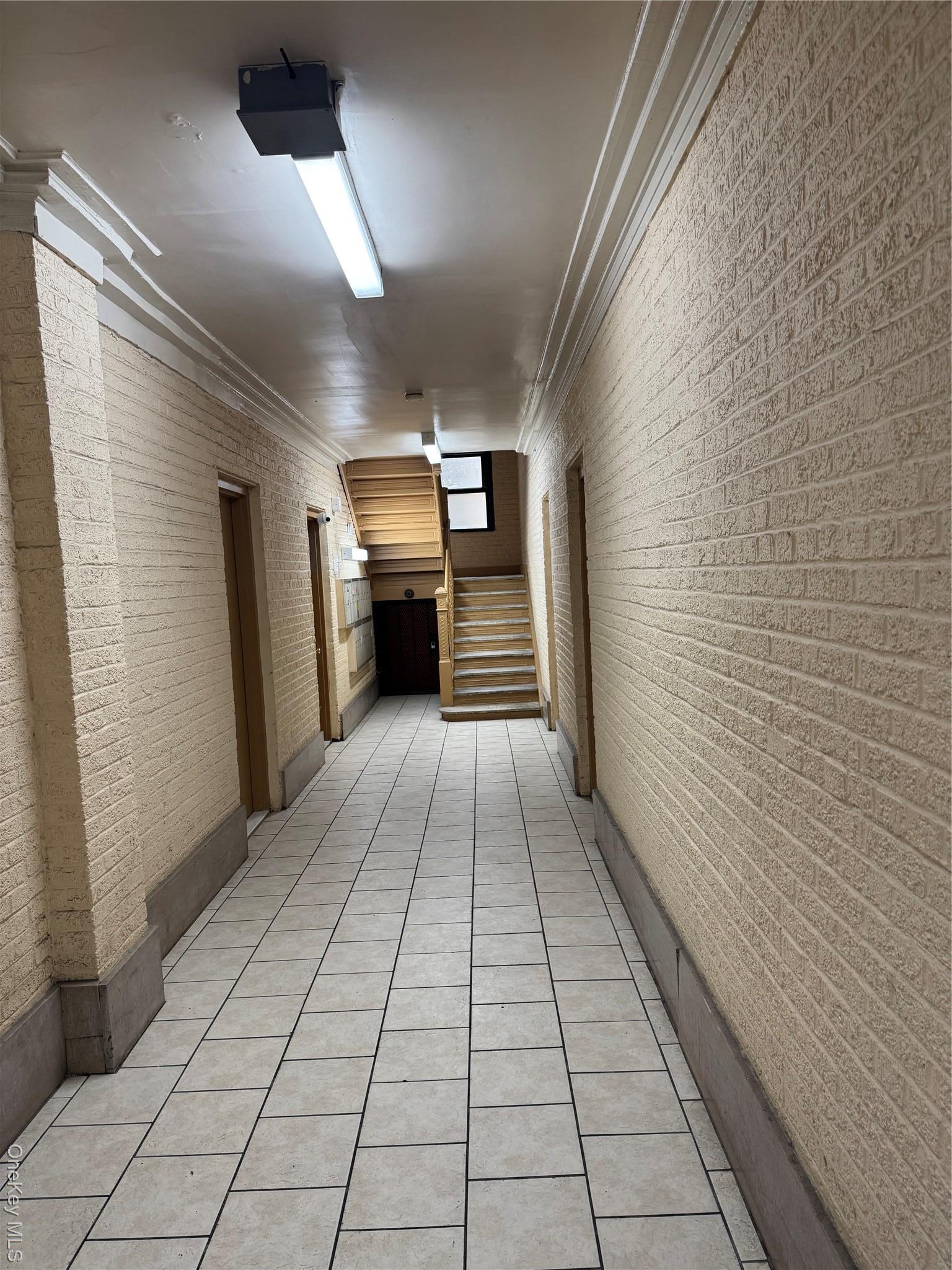 Coop 159th  Bronx, NY 10451, MLS-969907-8