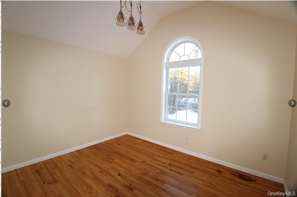 Single Family Briggs  Ulster County, NY 12428, MLS-969908-10