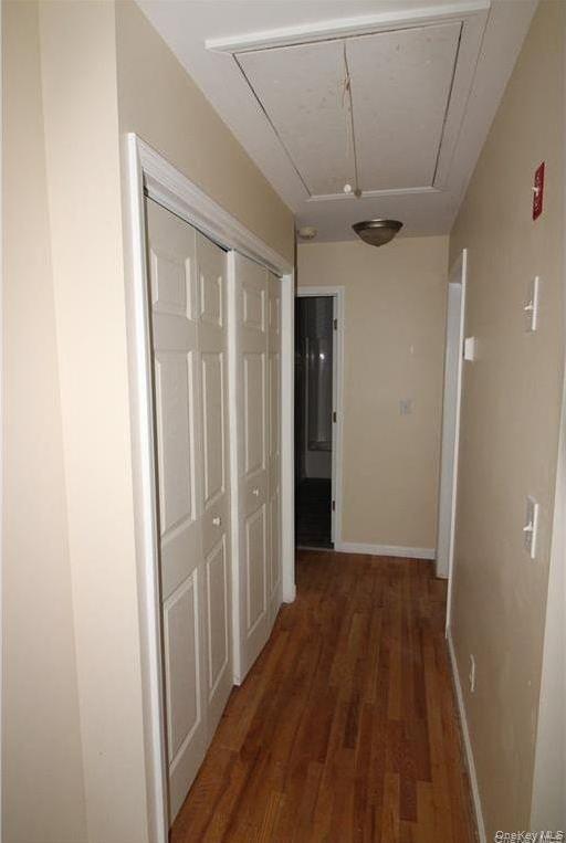 Single Family Briggs  Ulster County, NY 12428, MLS-969908-11