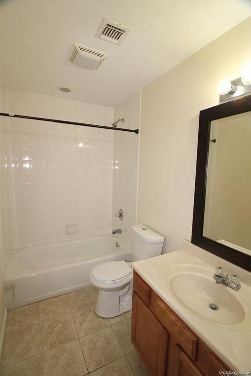 Single Family Briggs  Ulster County, NY 12428, MLS-969908-12