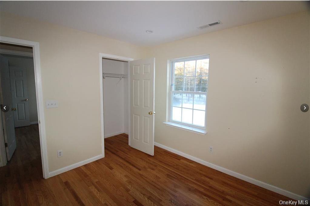 Single Family Briggs  Ulster County, NY 12428, MLS-969908-13