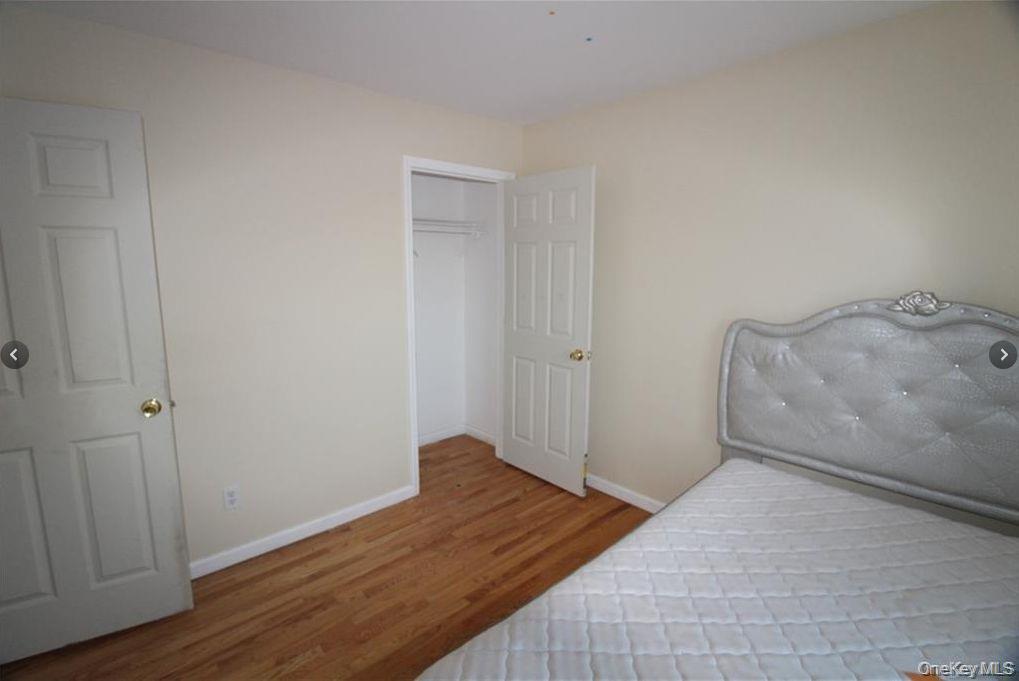 Single Family Briggs  Ulster County, NY 12428, MLS-969908-14