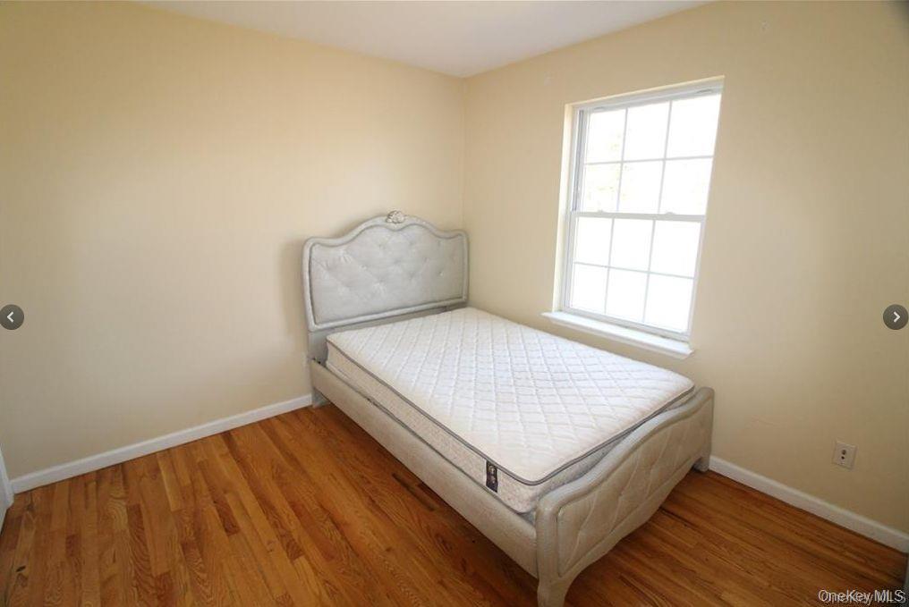 Single Family Briggs  Ulster County, NY 12428, MLS-969908-15