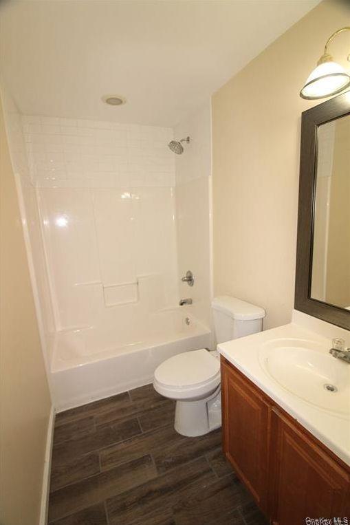 Single Family Briggs  Ulster County, NY 12428, MLS-969908-16