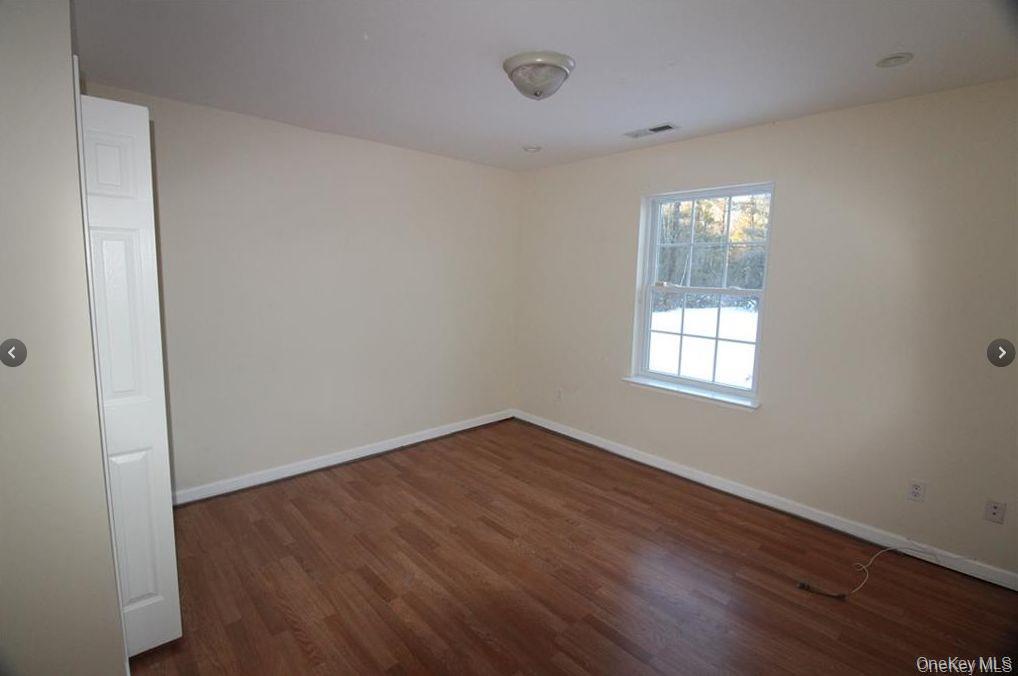 Single Family Briggs  Ulster County, NY 12428, MLS-969908-17