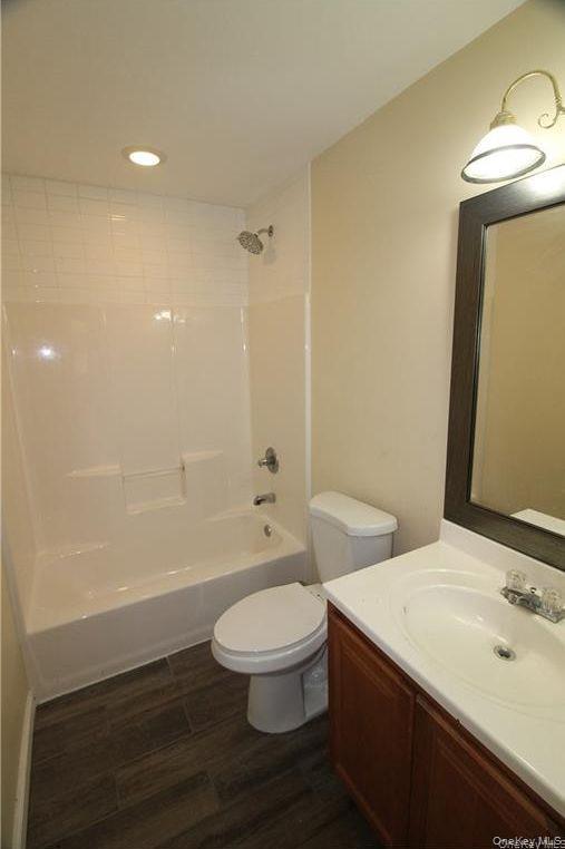 Single Family Briggs  Ulster County, NY 12428, MLS-969908-18