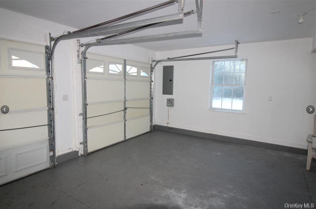 Single Family Briggs  Ulster County, NY 12428, MLS-969908-19