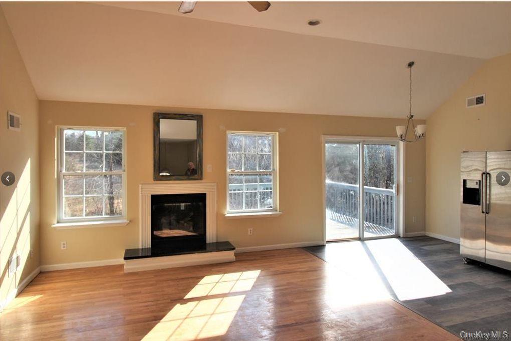 Single Family Briggs  Ulster County, NY 12428, MLS-969908-3