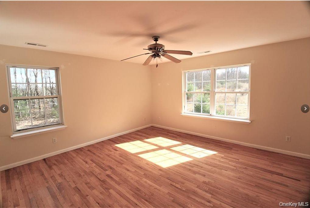 Single Family Briggs  Ulster County, NY 12428, MLS-969908-4