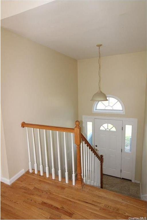 Single Family Briggs  Ulster County, NY 12428, MLS-969908-5