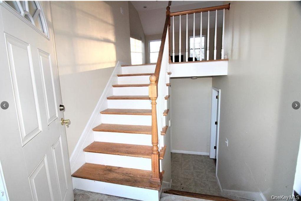 Single Family Briggs  Ulster County, NY 12428, MLS-969908-6