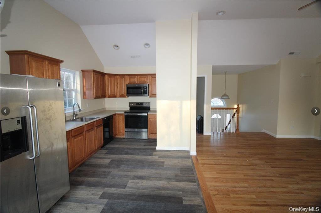 Single Family Briggs  Ulster County, NY 12428, MLS-969908-7