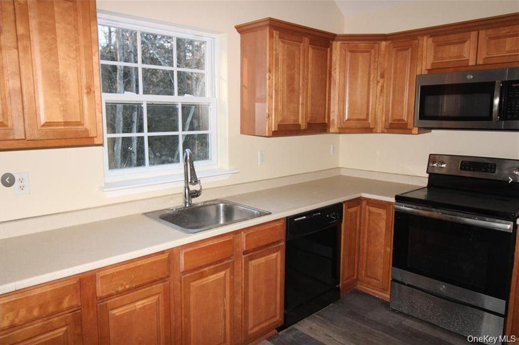 Single Family Briggs  Ulster County, NY 12428, MLS-969908-8