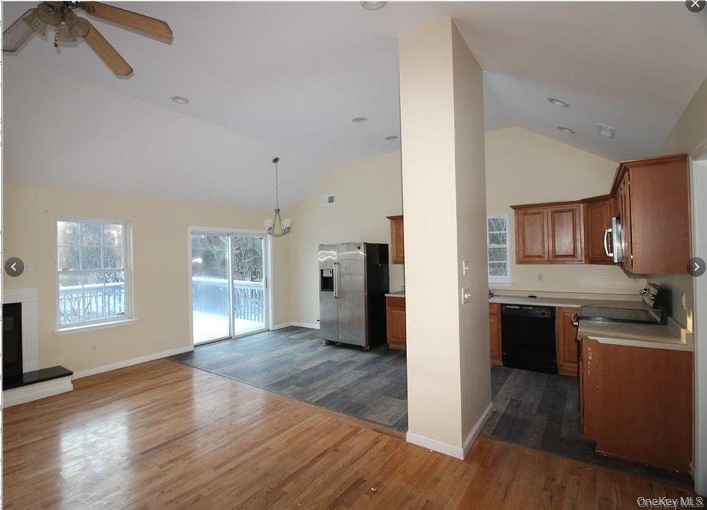 Single Family Briggs  Ulster County, NY 12428, MLS-969908-9