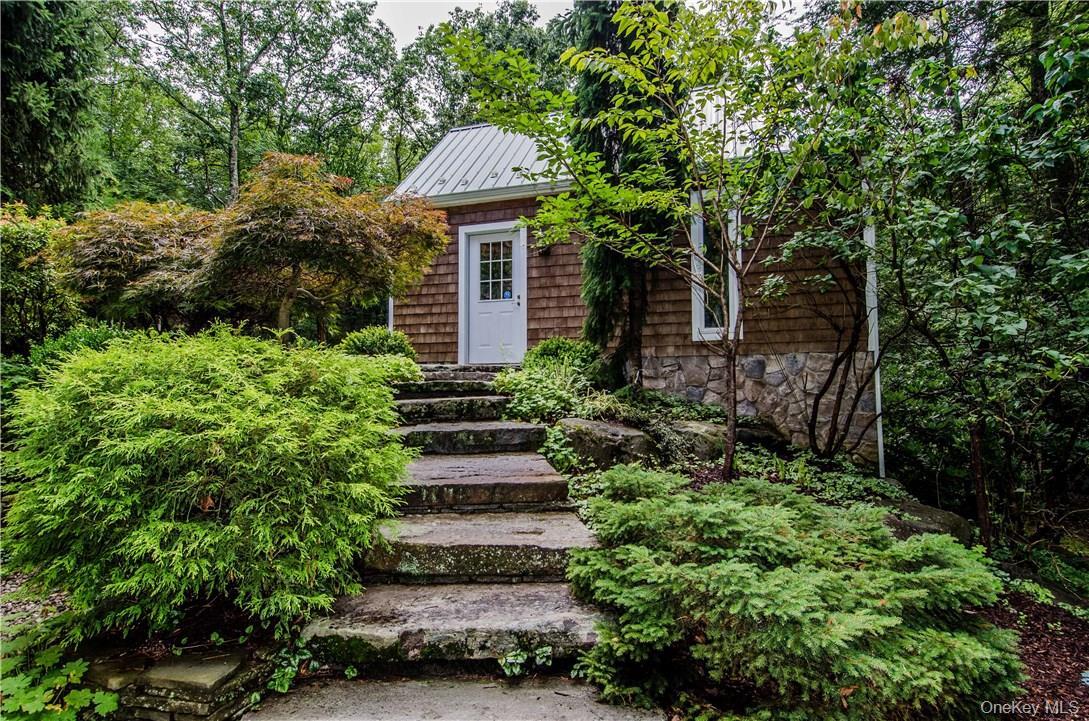Single Family Marko Drive Sullivan County, NY 12732, MLS-969915-10