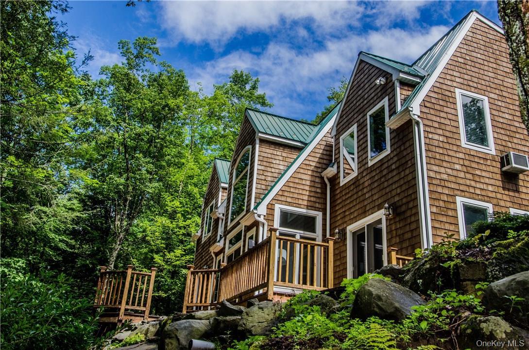 Single Family Marko Drive Sullivan County, NY 12732, MLS-969915-11